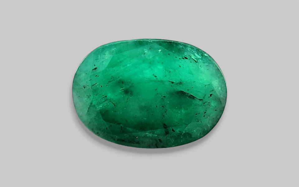 Emerald-5.04