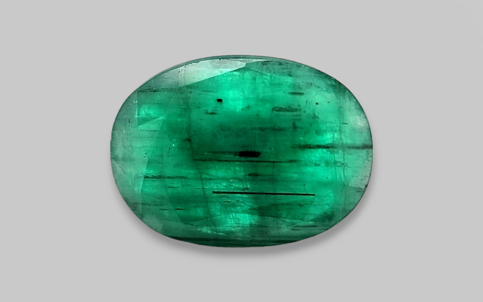 Emerald-5.49