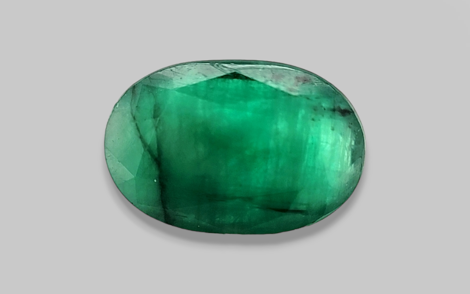Emerald-5.53