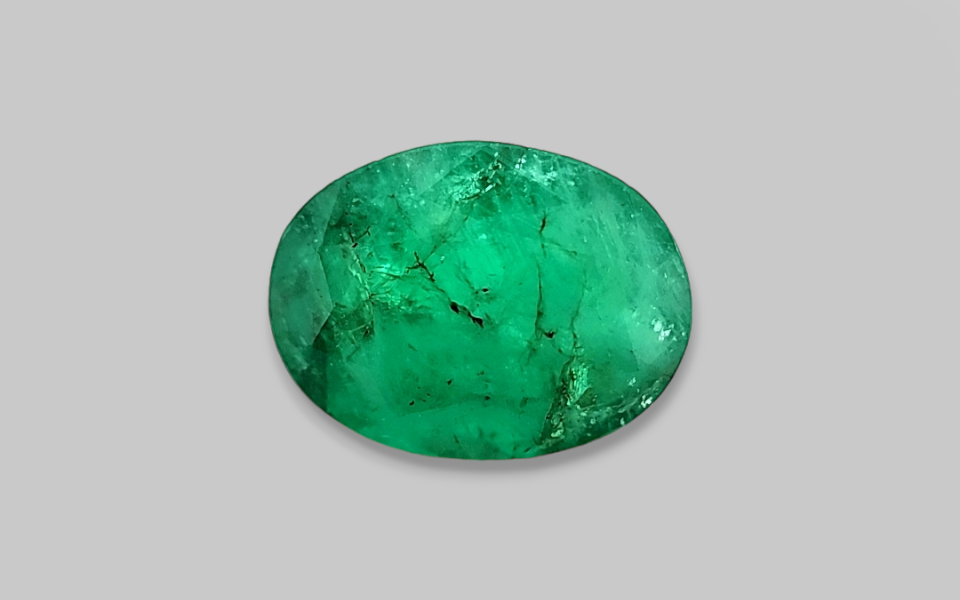 Emerald-3.39