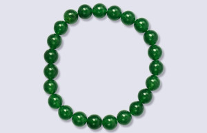 Green Aventurine Bracelet