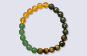 Money Maker Bracelet