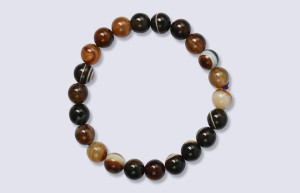 Sulemani Hakik Bracelet