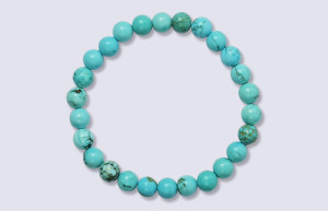 Turquoise Bracelet