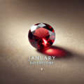 January Birthstone: The Timeless Beauty and Meaning of Garnet