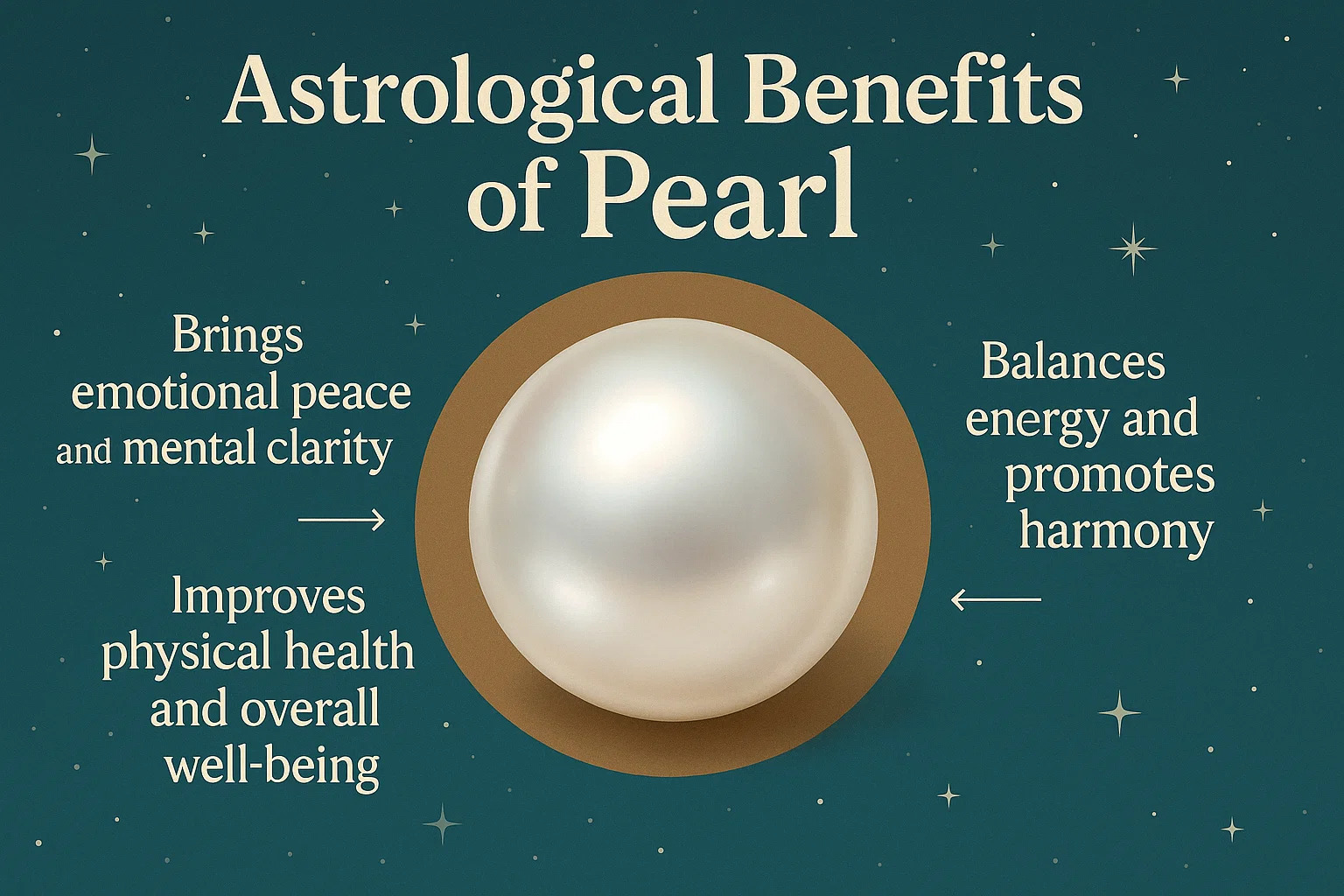 Moonstone vs Pearl – Which One Should You Pick?