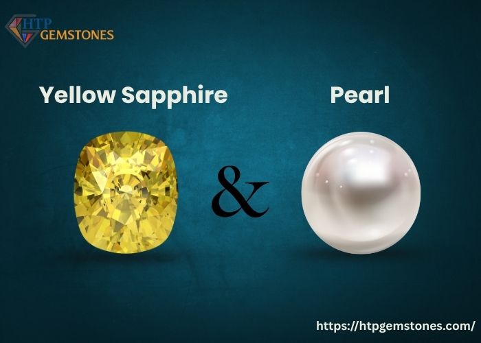 Most Powerful Gemstone Combinations : A Complete Guide 